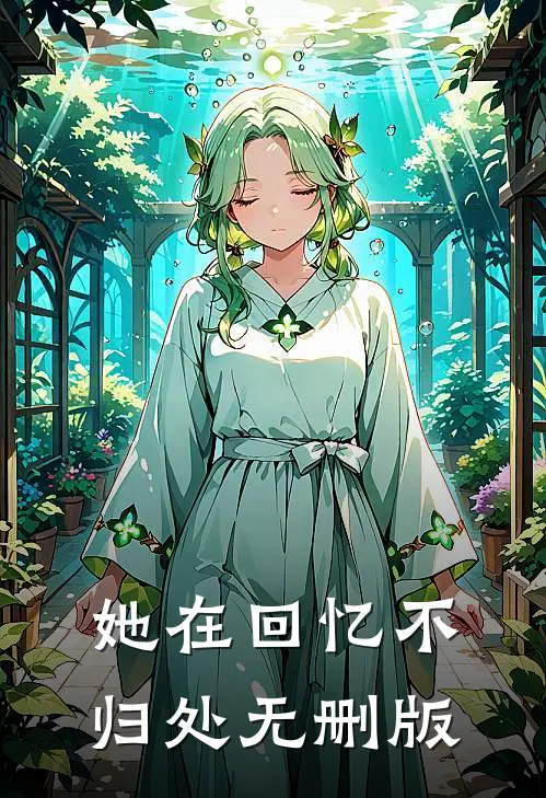 她在回忆不归处无删版