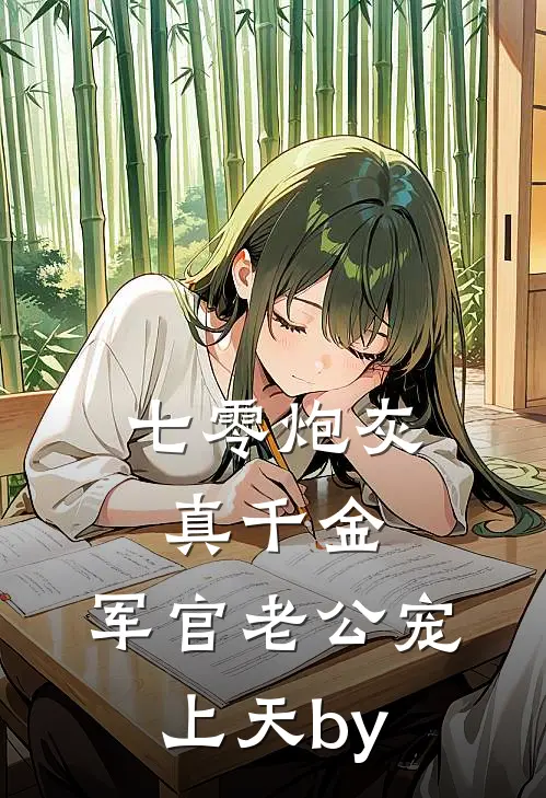 乡村女人好快活！全章阅读