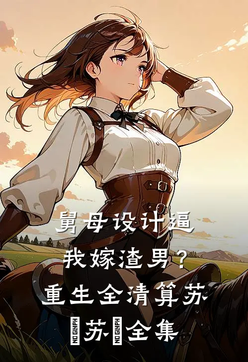 我送假少爷九族消消乐完结