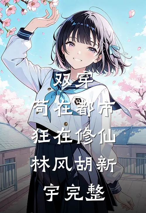 被爱困于孤岛免费阅读全文