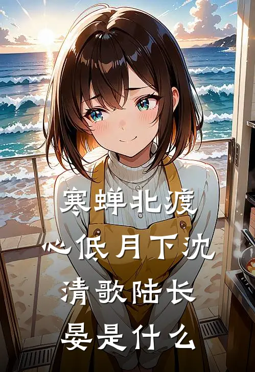 男友给干妹妹补生理课，我转身成了他俩后妈