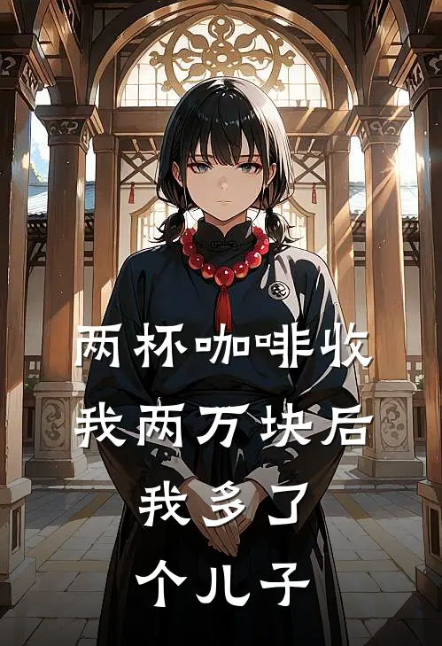 别惹真少爷，他三个师姐会算命前文+番外