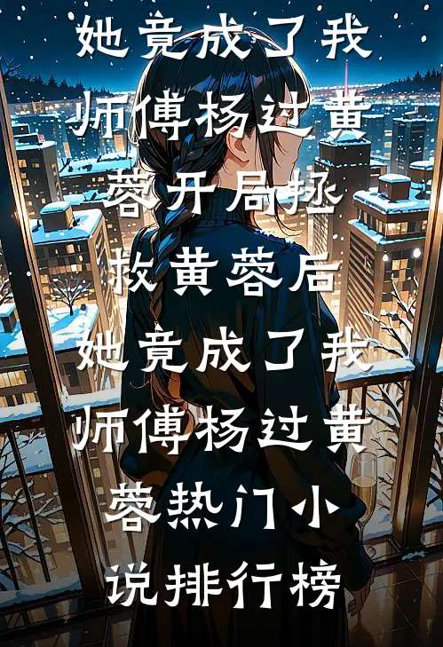 海棠凋零在春天顾既白明棠后续+完结