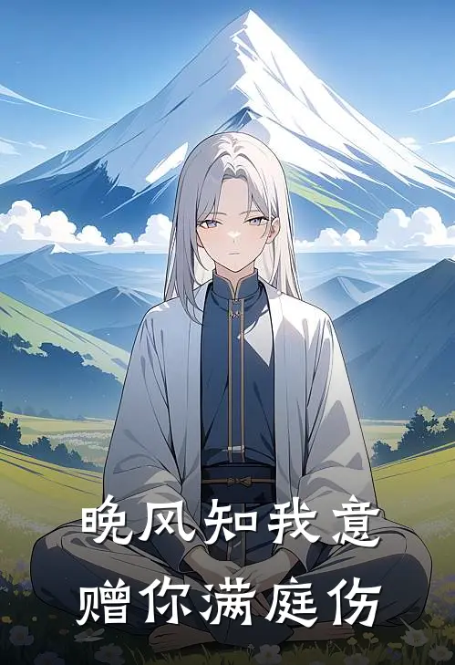 催眠我失忆后，她后悔了严以棠宋今安大结局