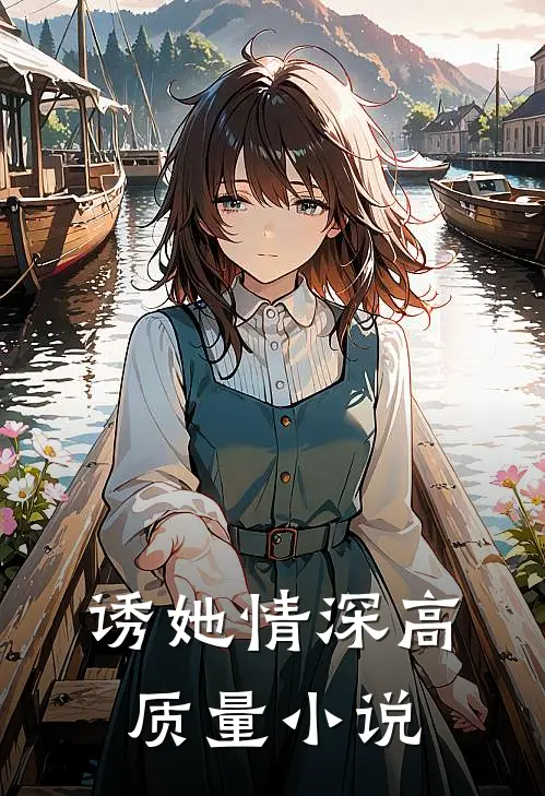 诱她情深高质量小说