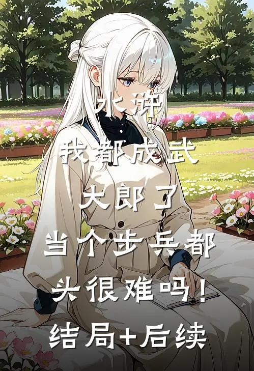 重生到结婚第三年，我不追夫了