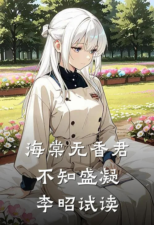 万年老二的内卷之路抖音热门