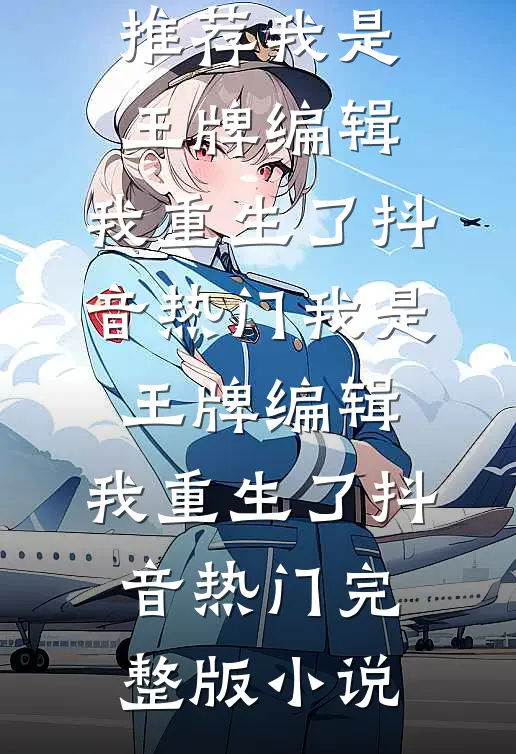 霜华映夜阑完整