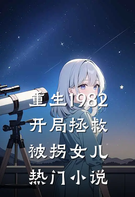 重生1982：开局拯救被拐女儿热门小说