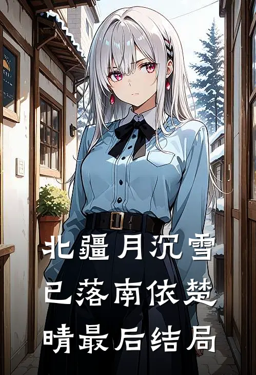 重生八一：用傻狍子换毛熊老婆！热门小说