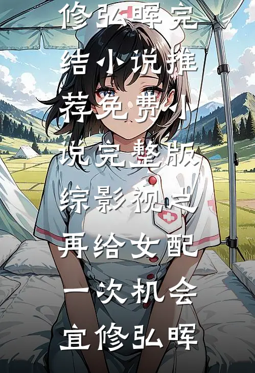 我走后靠灵视荒野求生的艺人慌了全文无删减