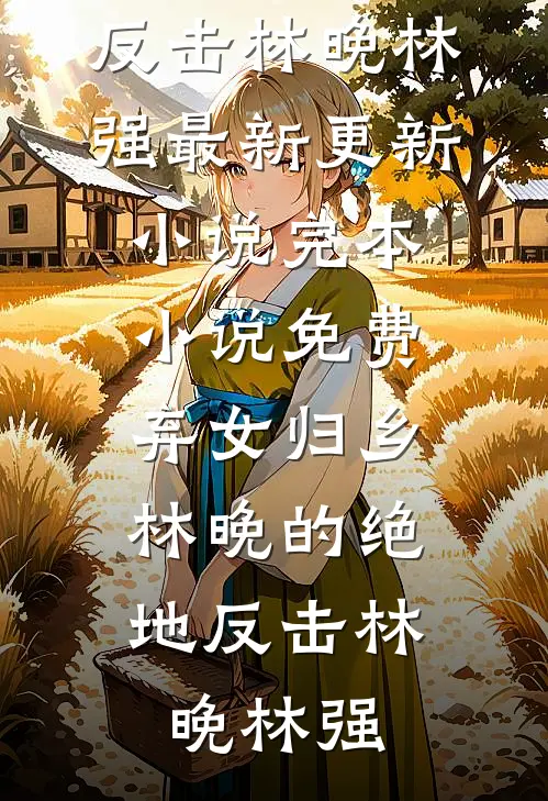 婚后，秦先生他真香了全文