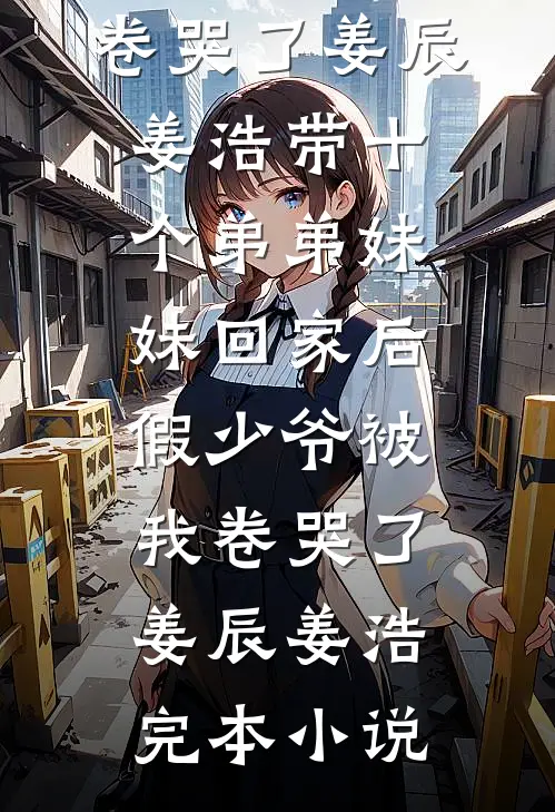 金条被偷后，我将六十万账单甩婆家脸上全局