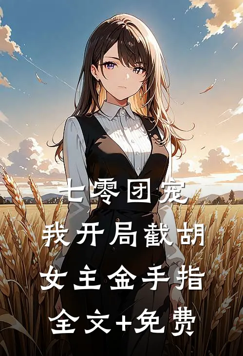 机长老公让小助理带着我妈表演飞行特技后，他悔疯了后续+番外