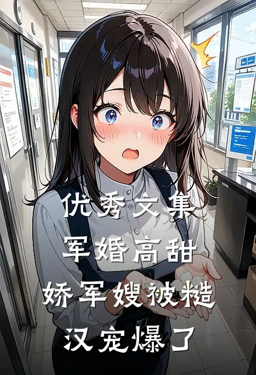 优秀文集军婚高甜，娇军嫂被糙汉宠爆了