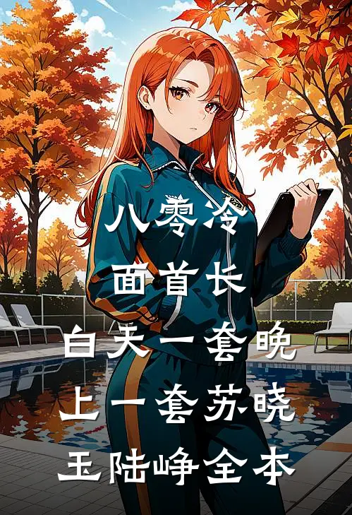 七零：老公被换，可我过的全是好日子！精彩