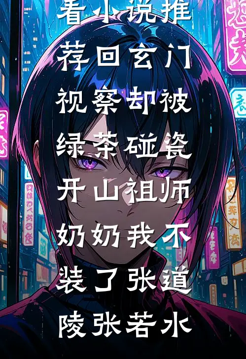 雾散云开见月明后续