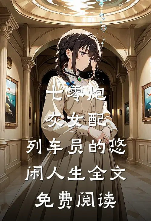 穿成大佬作精妻，傅总夜夜求生崽结局+后续