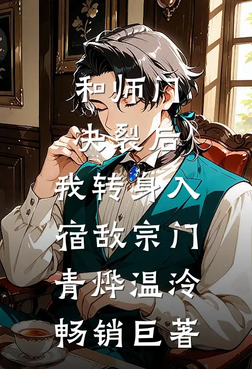 归乡即破局，暗流涌动我自岿然实体书