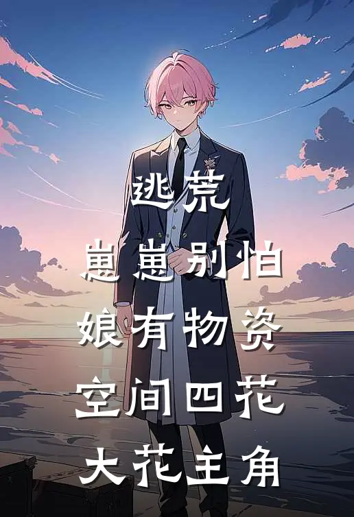 得知我是个小富婆后，男邻居急切的想要上位推荐