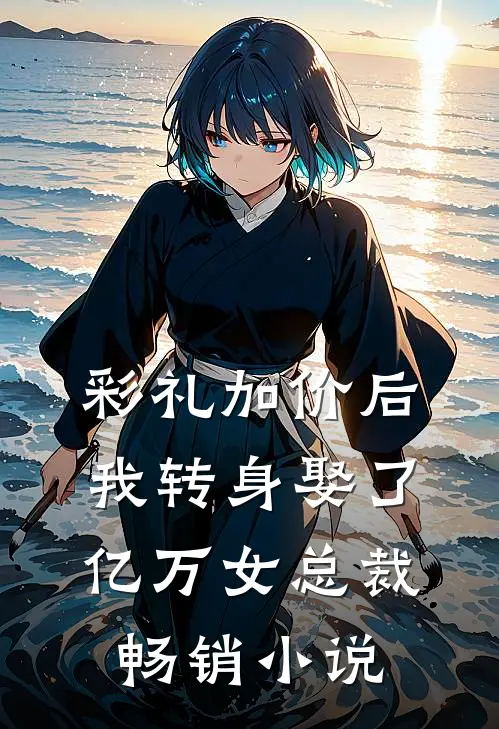 彩礼加价后，我转身娶了亿万女总裁畅销小说