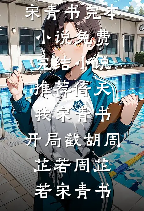 重生后二嫁摄政王，渣夫悔哭了！完结版