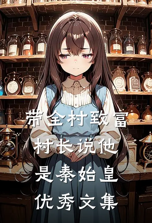 带全村致富，村长说他是秦始皇优秀文集