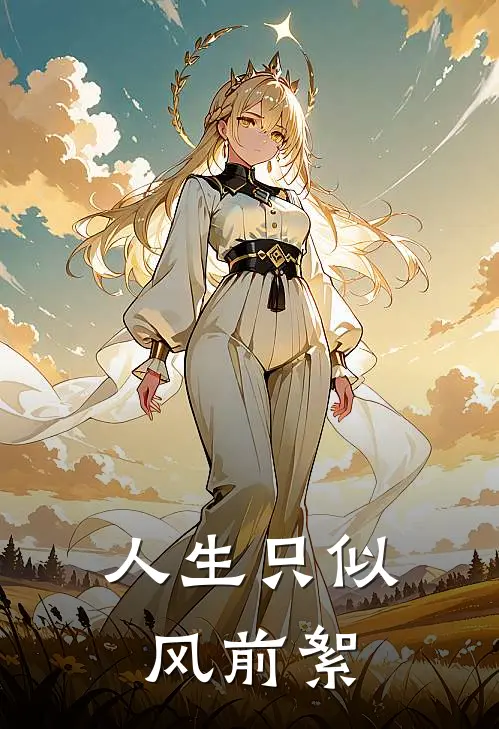 抢夺女主机遇后，恶毒女配步步为营