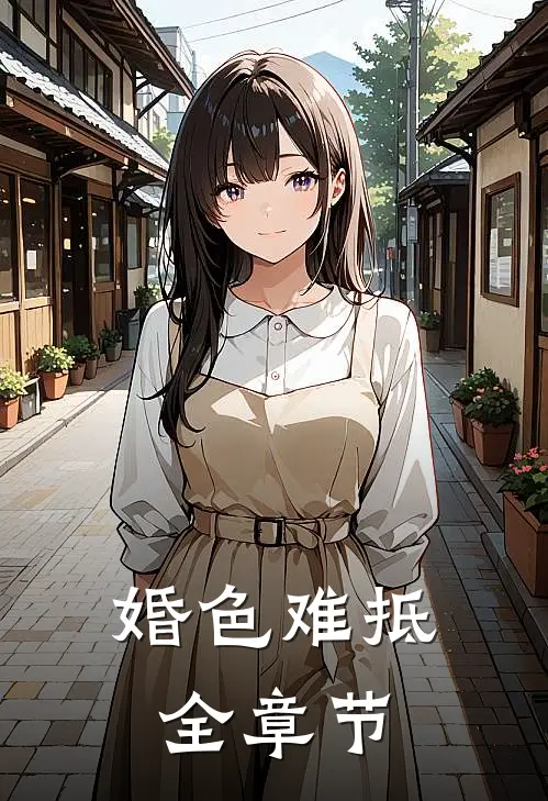 山河墨染初春雨小说免费阅读