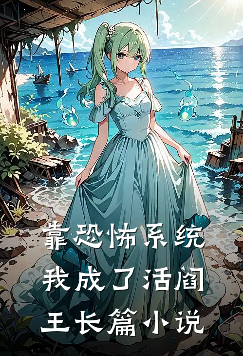 靠恐怖系统，我成了活阎王长篇小说