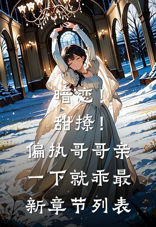 枯骨不生花，故人别天涯高口碑