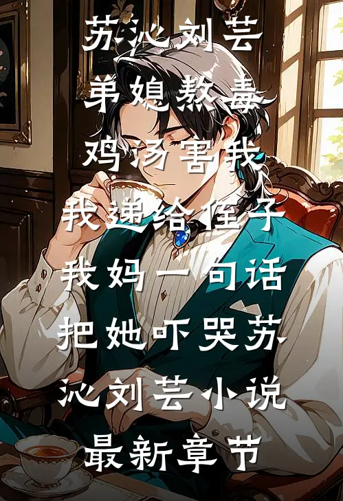 在老公的家庭聚会上，我和两个前男友见面了