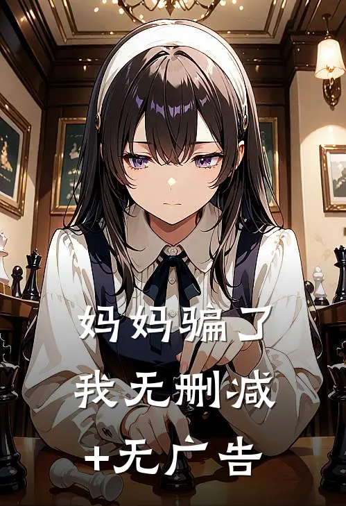 真千金死后，装穷的豪门父母追悔莫及后续+结局