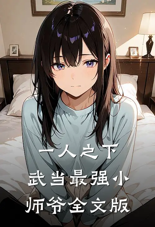 一人之下：武当最强小师爷全文版
