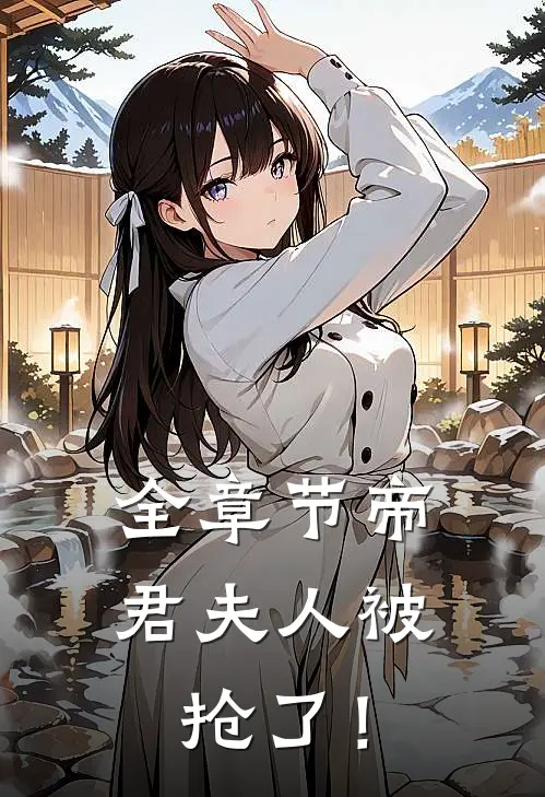 全章节帝君夫人被抢了！