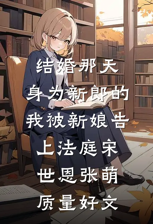 我赴黄泉君慢行