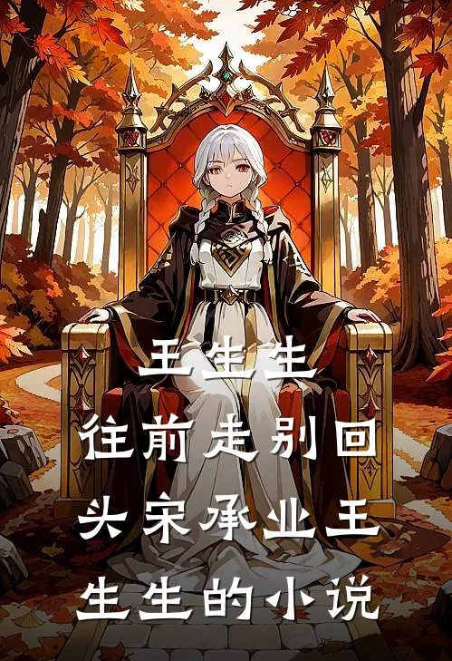 聚光成炬，与你并肩