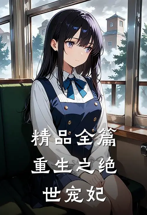 精品全篇重生之绝世宠妃