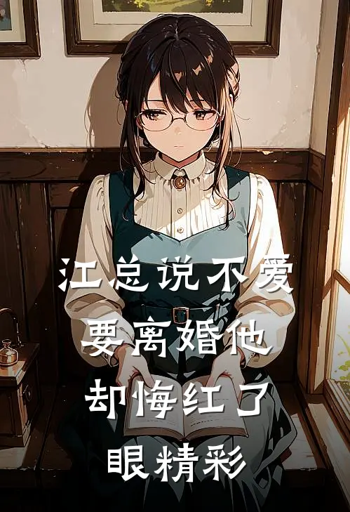 他的月亮照着别人的海好看的小说推荐完结