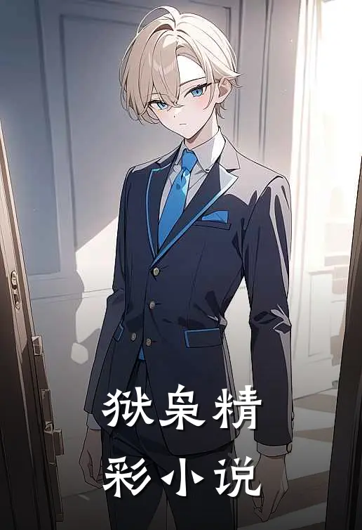 狱枭精彩小说