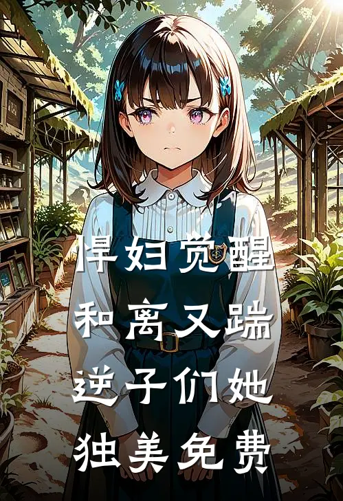 拒绝把糕点让给小白花后，夫君要拍卖我小说