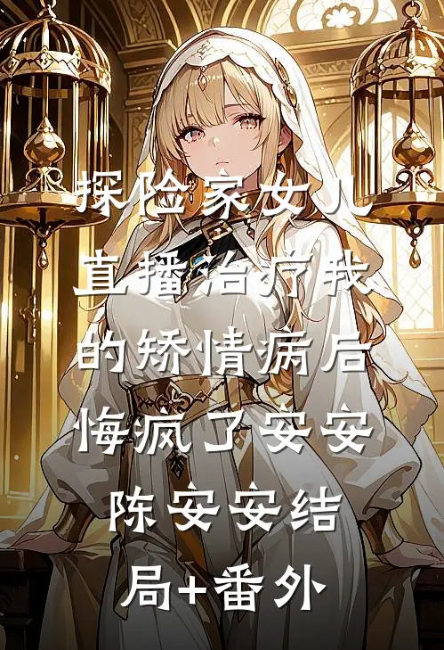 向来情深缘浅