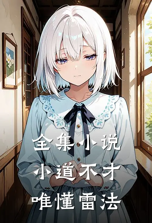 全集小说小道不才，唯懂雷法