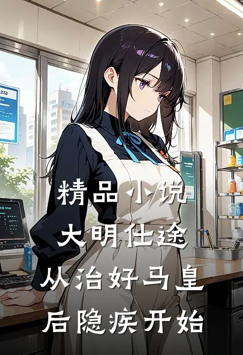 精品小说大明仕途：从治好马皇后隐疾开始