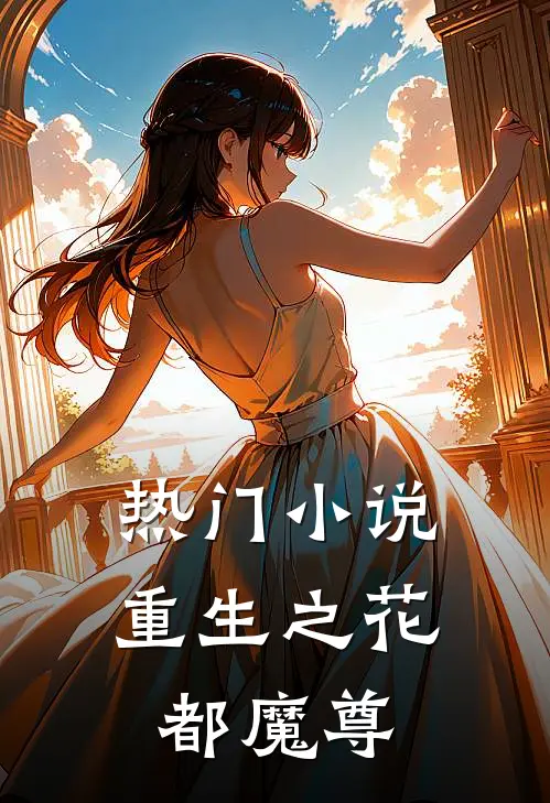 热门小说重生之花都魔尊