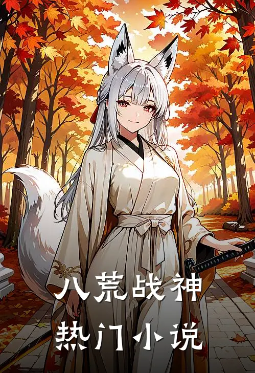 八荒战神热门小说