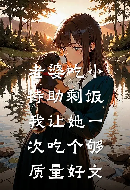 从诈骗园区回来后，总裁老公求我别再听信指令了