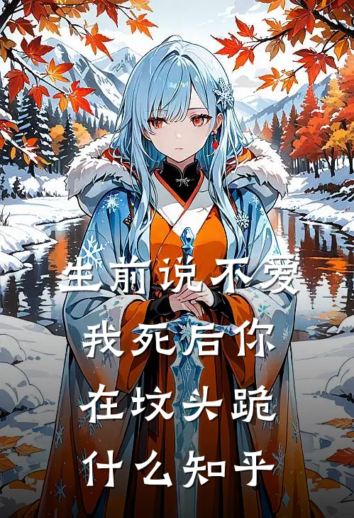 老婆刚出月子，我亲手杀了自己全家许雅方晓泽结局+番外