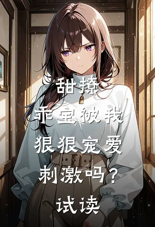 让风寄信予你小说免费阅读全文