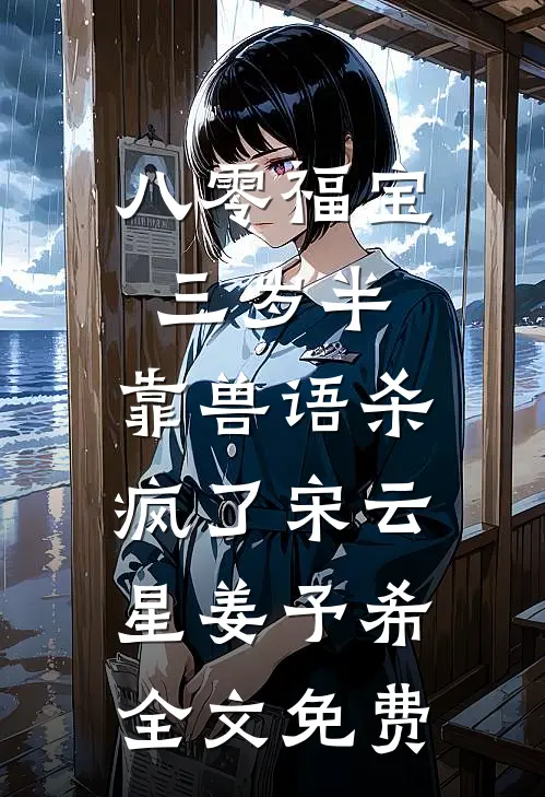 开局为乞丐讨债，获得打狗棒法！全文+后续